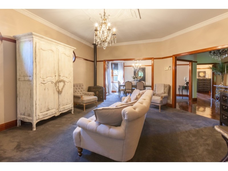 7 Langford Street, Moe VIC 3825