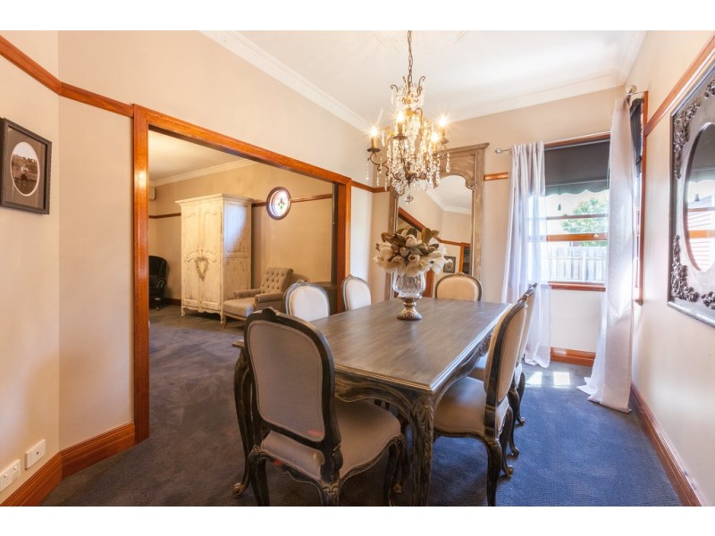 7 Langford Street, Moe VIC 3825