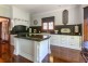 7 Langford Street, Moe VIC 3825