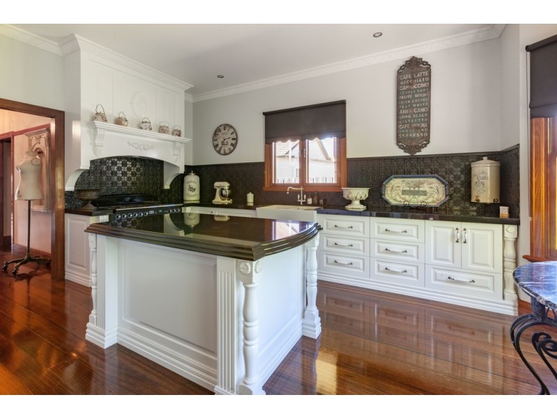 7 Langford Street, Moe VIC 3825