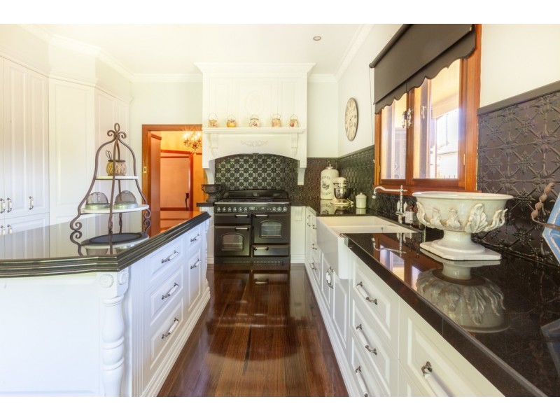 7 Langford Street, Moe VIC 3825