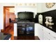 7 Langford Street, Moe VIC 3825