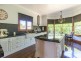 7 Langford Street, Moe VIC 3825