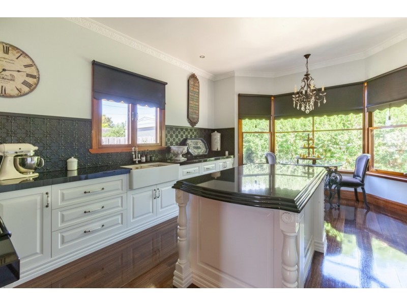 7 Langford Street, Moe VIC 3825