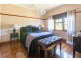 7 Langford Street, Moe VIC 3825
