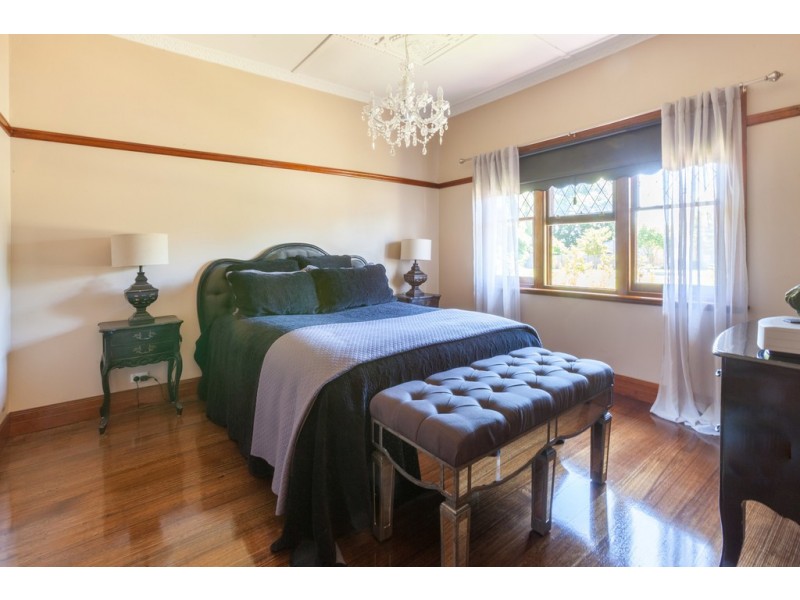 7 Langford Street, Moe VIC 3825