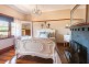 7 Langford Street, Moe VIC 3825