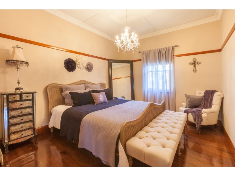 7 Langford Street, Moe VIC 3825
