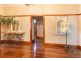 7 Langford Street, Moe VIC 3825