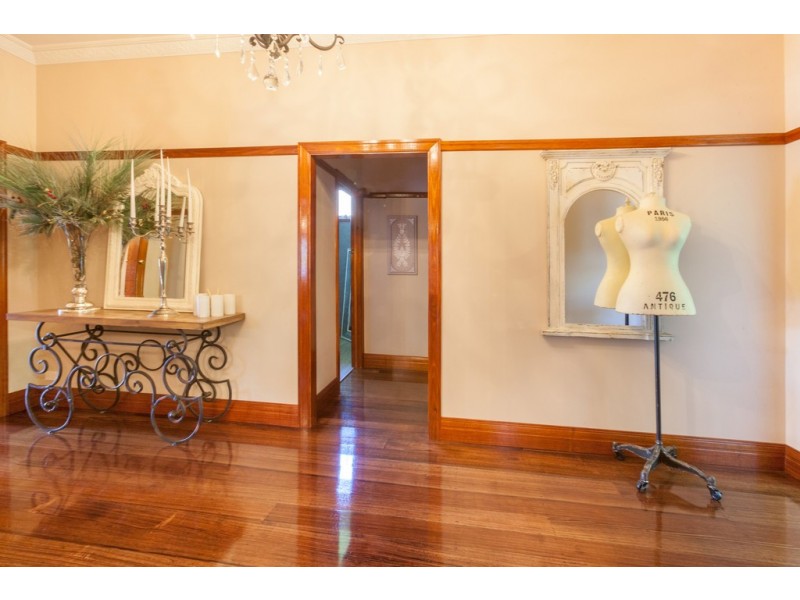 7 Langford Street, Moe VIC 3825