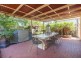 7 Langford Street, Moe VIC 3825
