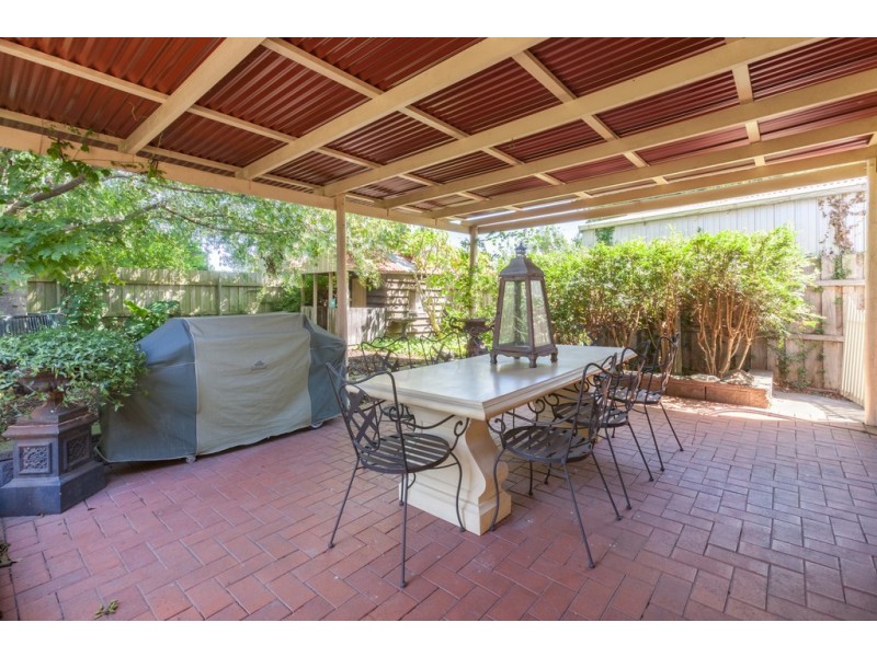 7 Langford Street, Moe VIC 3825