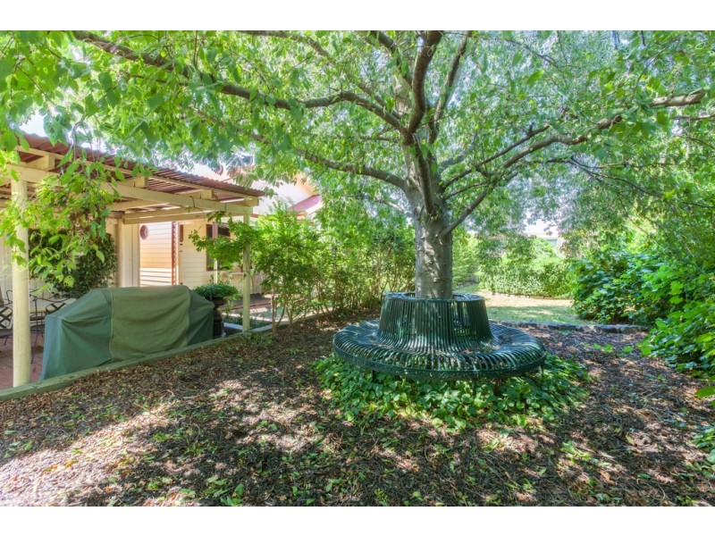 7 Langford Street, Moe VIC 3825