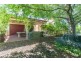 7 Langford Street, Moe VIC 3825