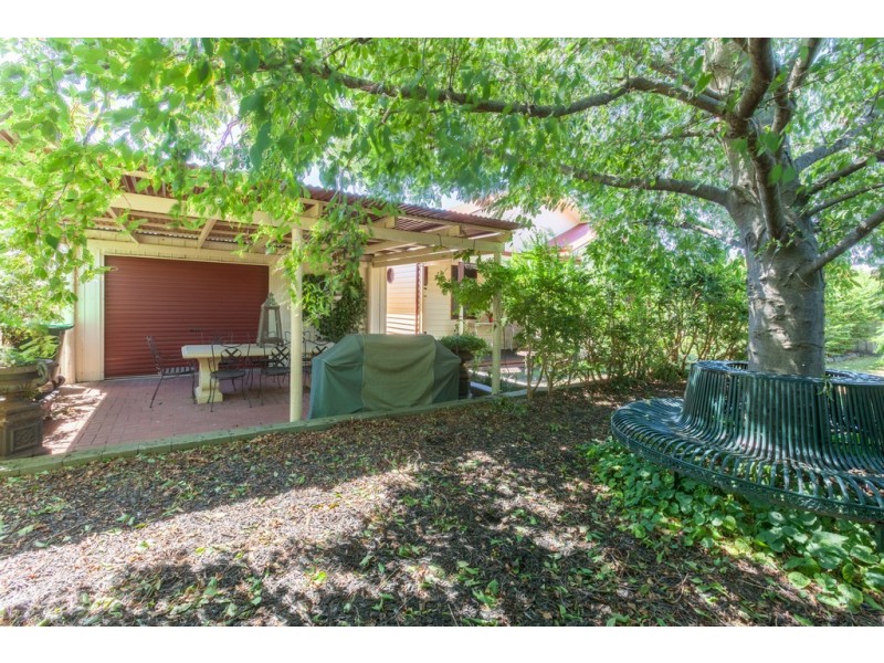 7 Langford Street, Moe VIC 3825