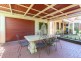 7 Langford Street, Moe VIC 3825