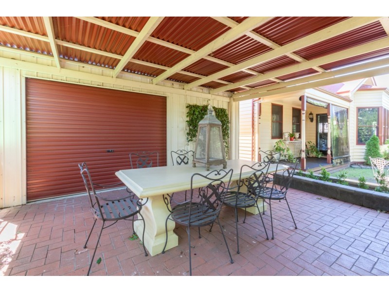 7 Langford Street, Moe VIC 3825