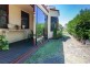 7 Langford Street, Moe VIC 3825
