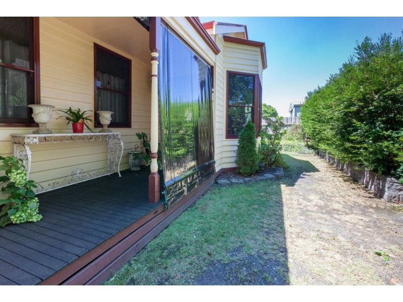 7 Langford Street, Moe VIC 3825