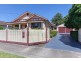 7 Langford Street, Moe VIC 3825