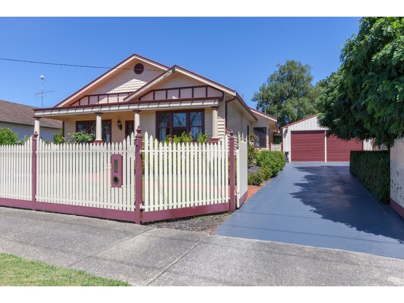 7 Langford Street, Moe VIC 3825