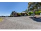 881 Moe Rawson Road, Tanjil South VIC 3825