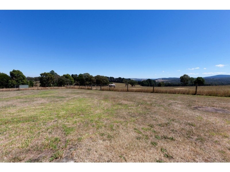 881 Moe Rawson Road, Tanjil South VIC 3825