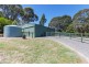 881 Moe Rawson Road, Tanjil South VIC 3825