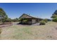 881 Moe Rawson Road, Tanjil South VIC 3825