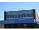 8-10, 1st Flr Kirk Street, Moe VIC 3825