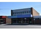 8-10, 1st Flr Kirk Street, Moe VIC 3825