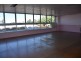 8-10, 1st Flr Kirk Street, Moe VIC 3825