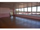 8-10, 1st Flr Kirk Street, Moe VIC 3825