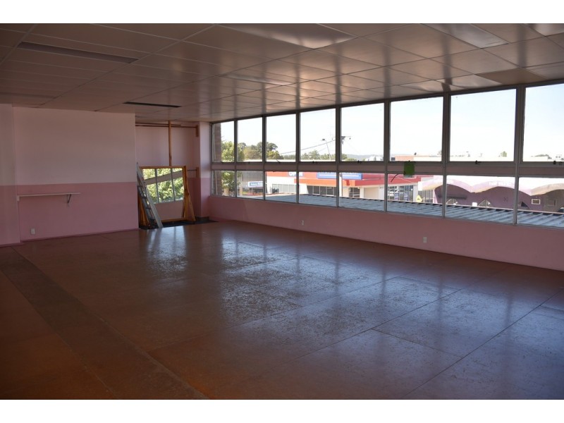 8-10, 1st Flr Kirk Street, Moe VIC 3825