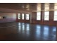 8-10, 1st Flr Kirk Street, Moe VIC 3825