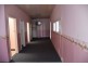 8-10, 1st Flr Kirk Street, Moe VIC 3825