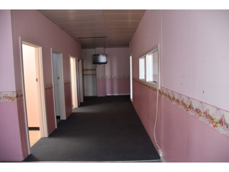 8-10, 1st Flr Kirk Street, Moe VIC 3825