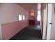 8-10, 1st Flr Kirk Street, Moe VIC 3825