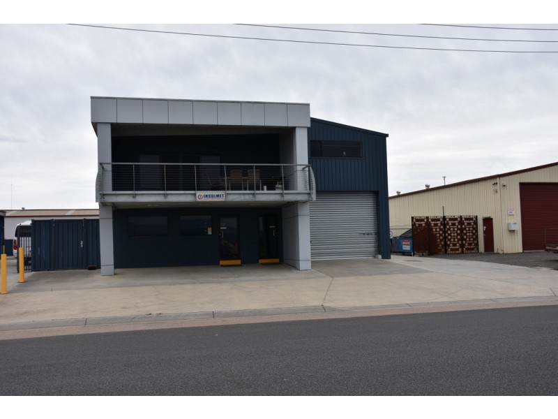 19 Della Torre Road, Moe VIC 3825