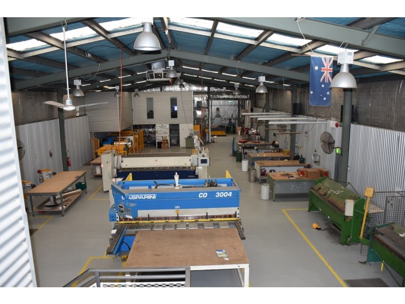 19 Della Torre Road, Moe VIC 3825