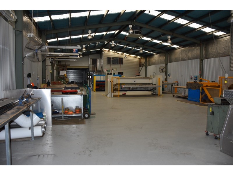 19 Della Torre Road, Moe VIC 3825