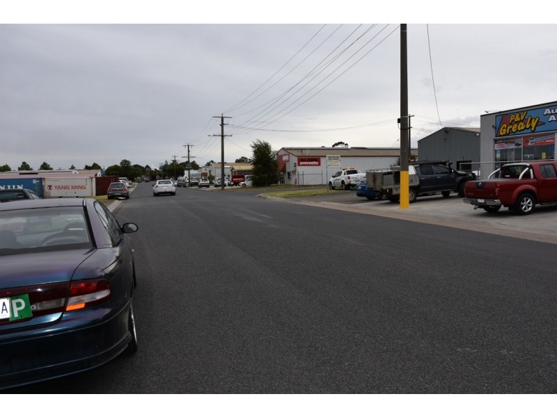 19 Della Torre Road, Moe VIC 3825