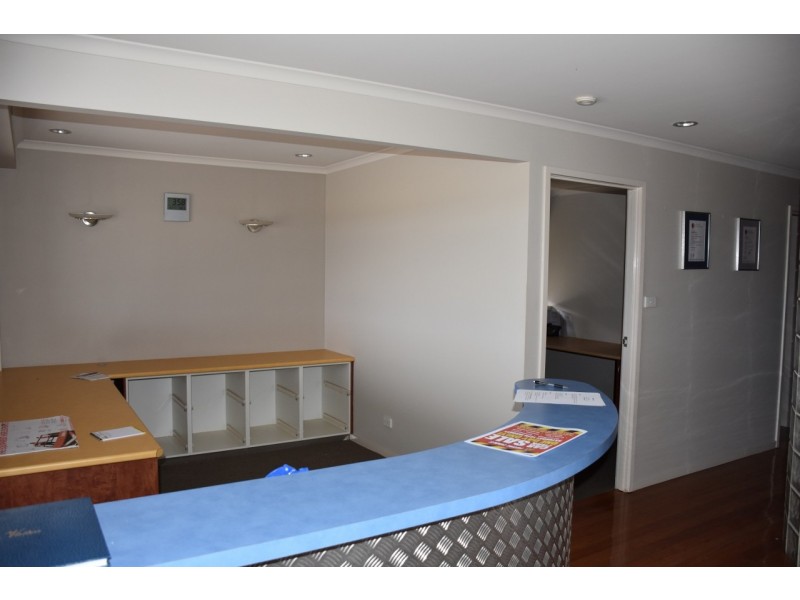 19 Della Torre Road, Moe VIC 3825