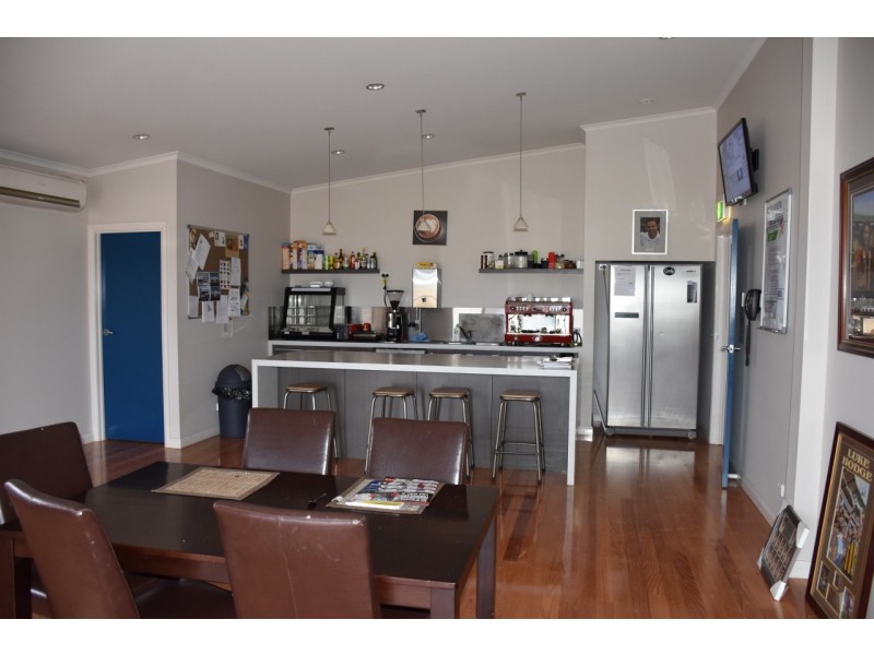 19 Della Torre Road, Moe VIC 3825