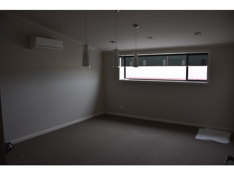 19 Della Torre Road, Moe VIC 3825