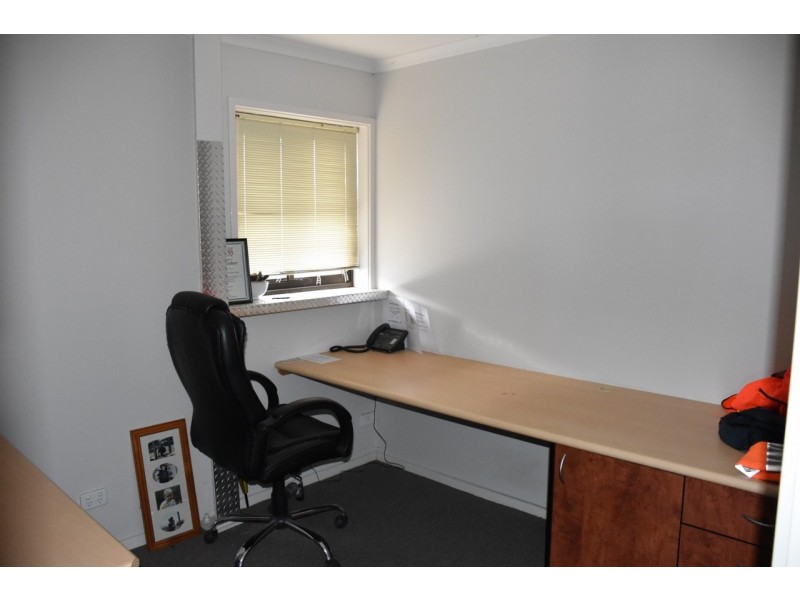 19 Della Torre Road, Moe VIC 3825