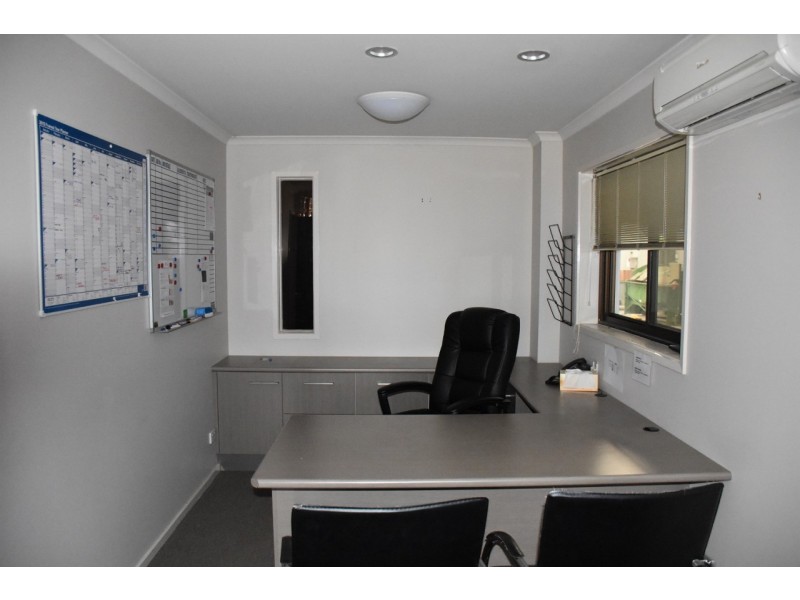 19 Della Torre Road, Moe VIC 3825