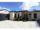 32 York St, Moe VIC 3825