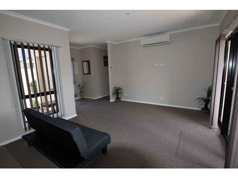 32 York St, Moe VIC 3825