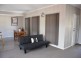 32 York St, Moe VIC 3825